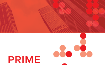 Prime Watch 2026 — Relatório do Mercado Imobiliário de Portugal