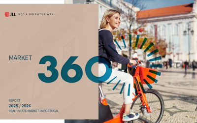 Market 360
