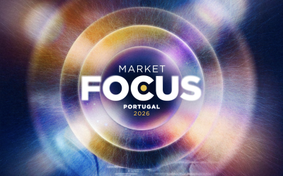 Market Focus
